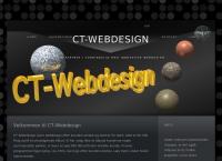 Ct-Webdesigns webside