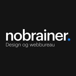 Nobrainer Web