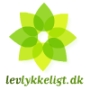 Levlykkeligt.dk