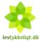 levlykkeligt-dk