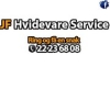Jf Hvidevarerservice