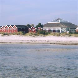 Feriecenter Øster Hurup