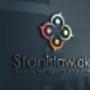 Stanislaw.dk