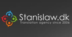 Stanislaw.dk I/S