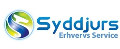Syddjurs Erhvervs Service