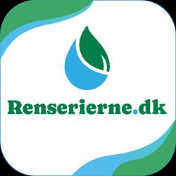 Renserierne.dk