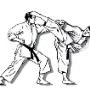 Migi Ura mawashi geri