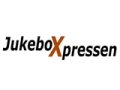 JukeboXpressen