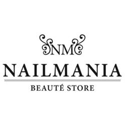 Nailmania
