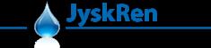 JyskRen