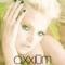 Axxium-soak-off-gel-by-O-