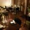 Restauranten