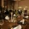 Restauranten