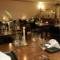 Restauranten
