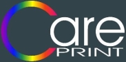Careprint