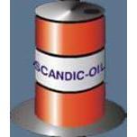 Scandic - Oil & Danco Oil Center v/ Hans Jørn Hermansen