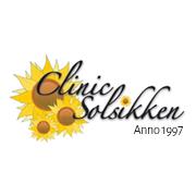 Clinic Solsikken
