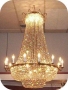Dansk Krystal Design