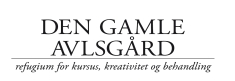 Den Gamle Avlsgård