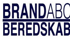 Brandabc