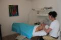 Quintenstein Anti-stressbehandling