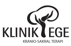 Klinik-Ege