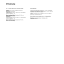 Prisliste