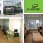 Oploadet af en bruger den 06.03.2018 - Klinik-Ege-1