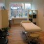 Oploadet af en bruger den 06.03.2018 - Klinik-Ege