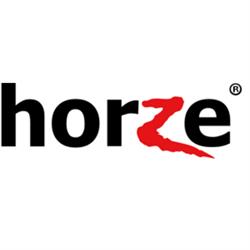 Horze Næstved