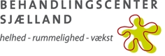 Behandlingscenter Sjælland