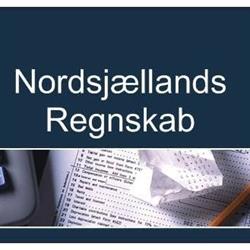 Nordsjællands Regnskab