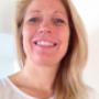 Anette