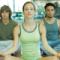 Meditations-undervisning i Silkeborg
