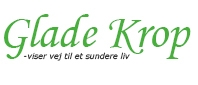 Glade Krop