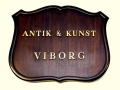 Antik & Kunst