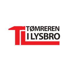 Tømreren I Lysbro ApS