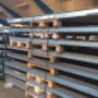 Oploadet af en bruger den 24.05.2017 - Brugte pallereoler
