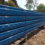 Oploadet af en bruger den 24.05.2017 - Brugte pallereoler