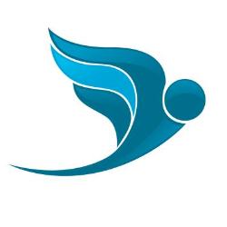 BetterWing