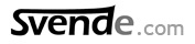 Svendes Foto