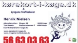 Kørekort-i-Køge.dk