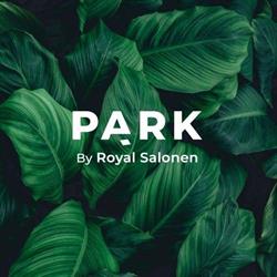Royal Salonen