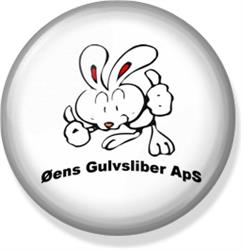 Øens Gulvsliber