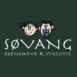 Søvang Børnehave