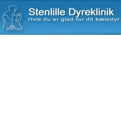 Stenlille Dyreklinik