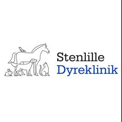 Stenlille Dyreklinik