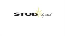 Stub by Stub