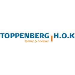 Toppenberg HOK A/S