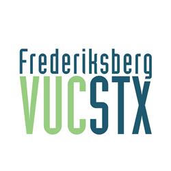 Frederiksberg VUC & STX.